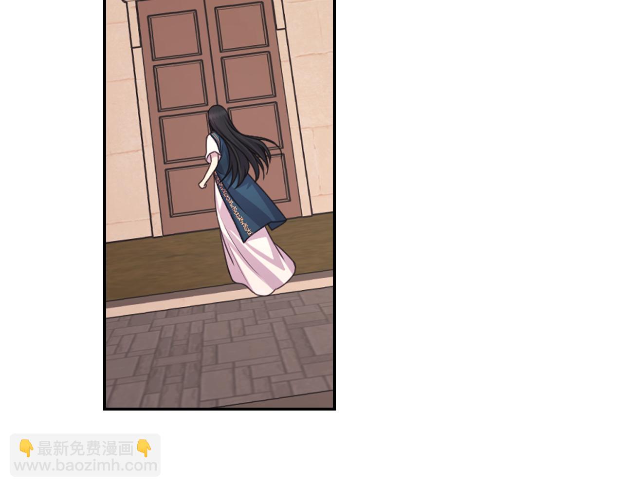 第39话 危险人物84