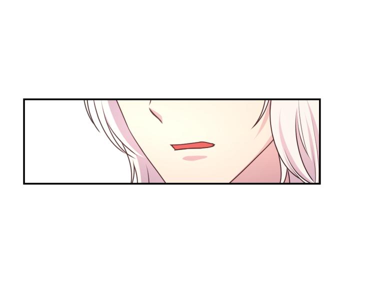 第40话 保守秘密108
