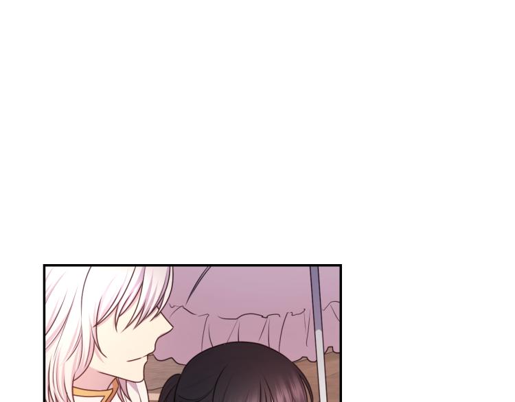 第40话 保守秘密112
