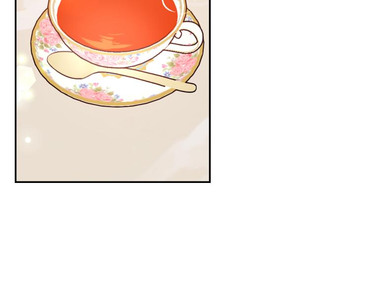 第40话 保守秘密36