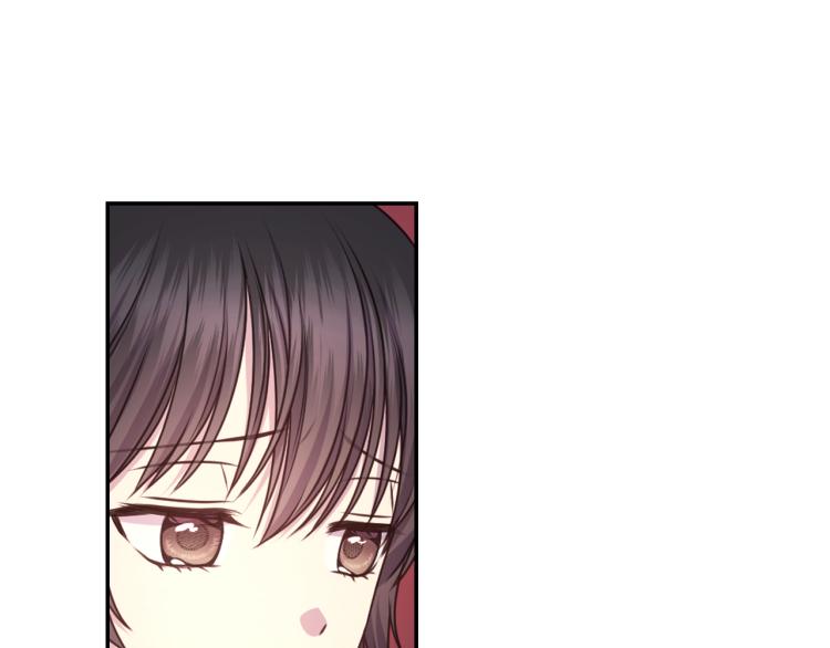 第40话 保守秘密49