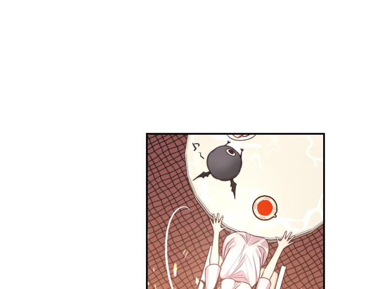 第40话 保守秘密55