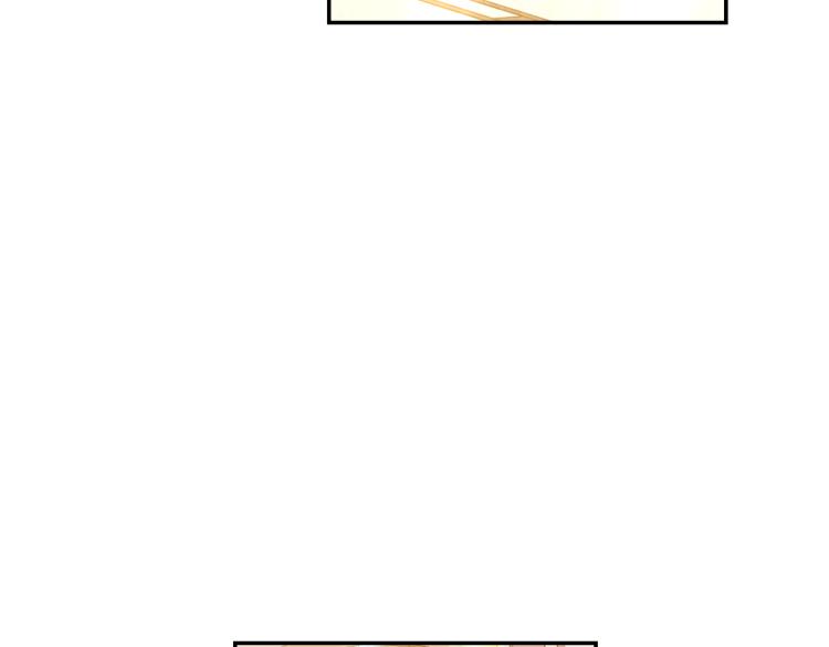 第40话 保守秘密57