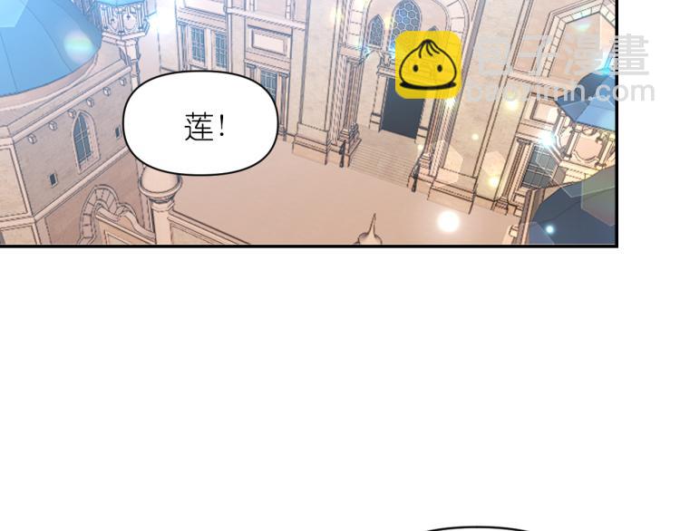 第42话 好孩子115