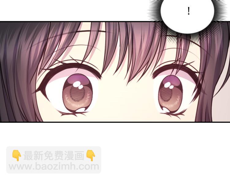第42话 好孩子58