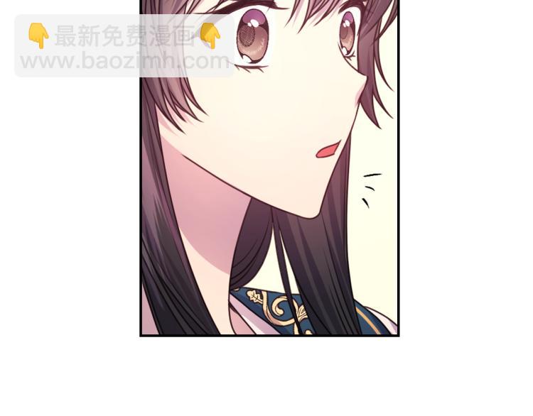 第42话 好孩子68