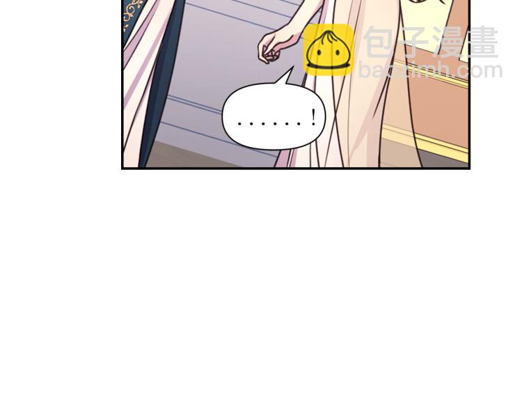 第42话 好孩子84