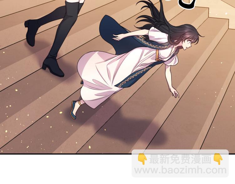 第43话 中暑110