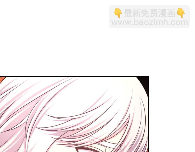 第43话 中暑111