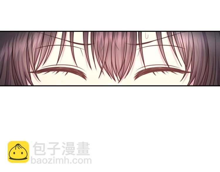 第43话 中暑121