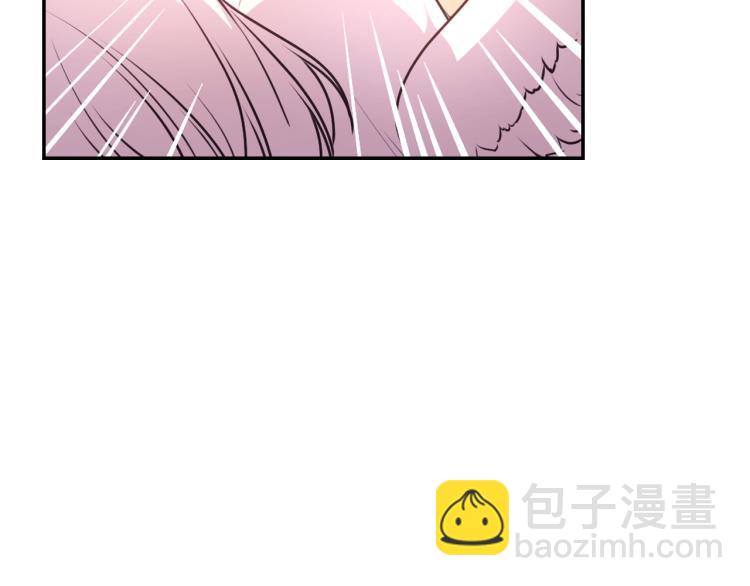 第43话 中暑126