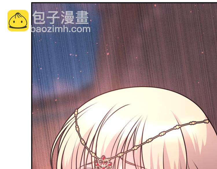 第43话 中暑133