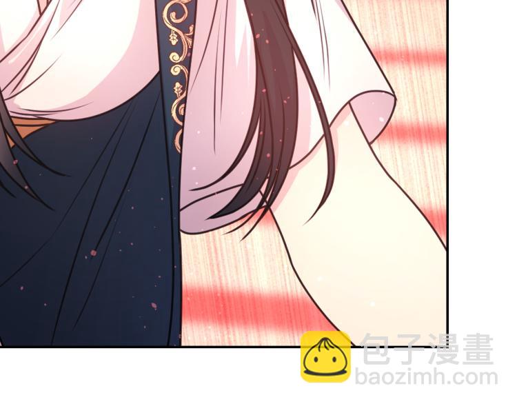第43话 中暑138