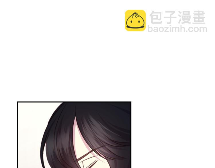 第43话 中暑20