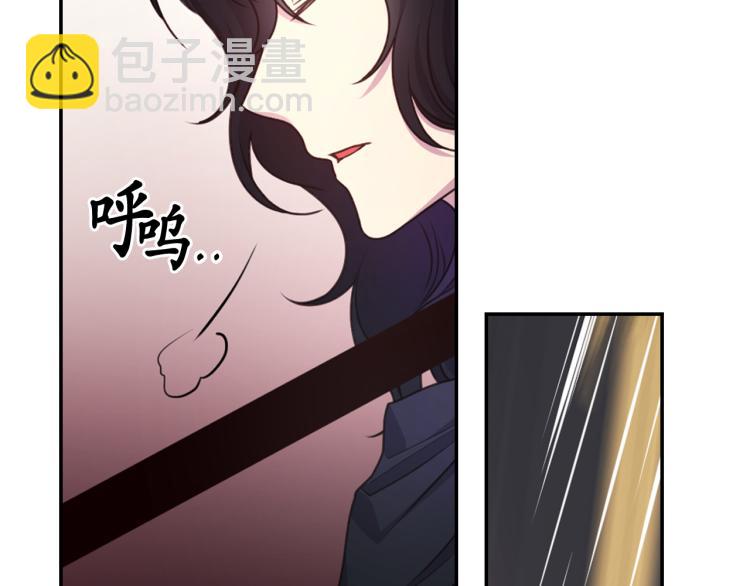 第43话 中暑21
