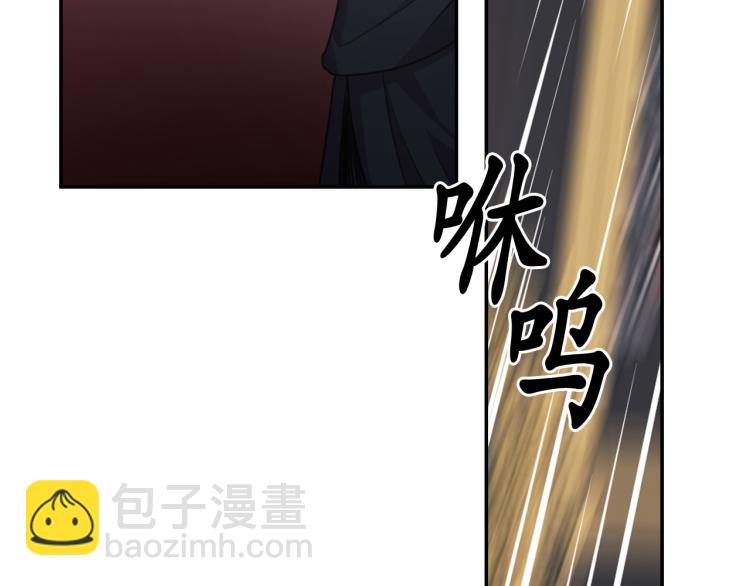 第43话 中暑22