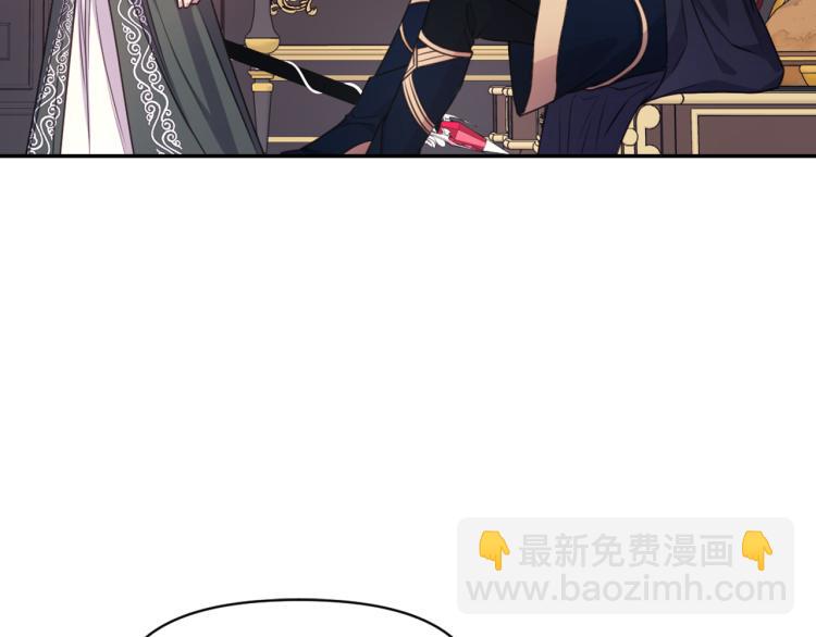 第43话 中暑42
