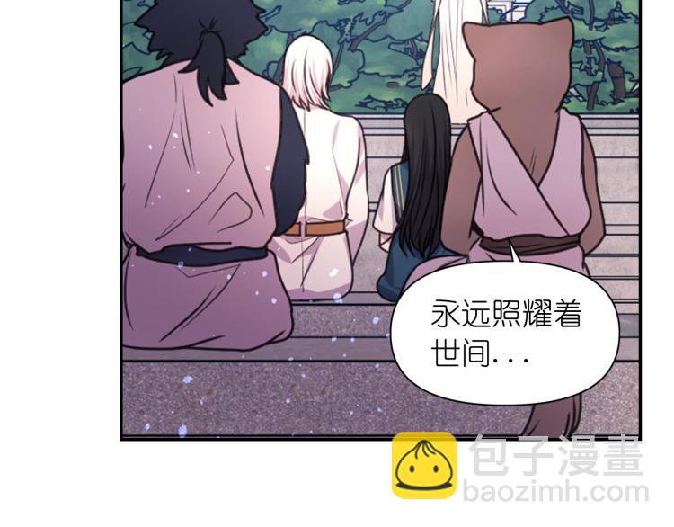 第43话 中暑63