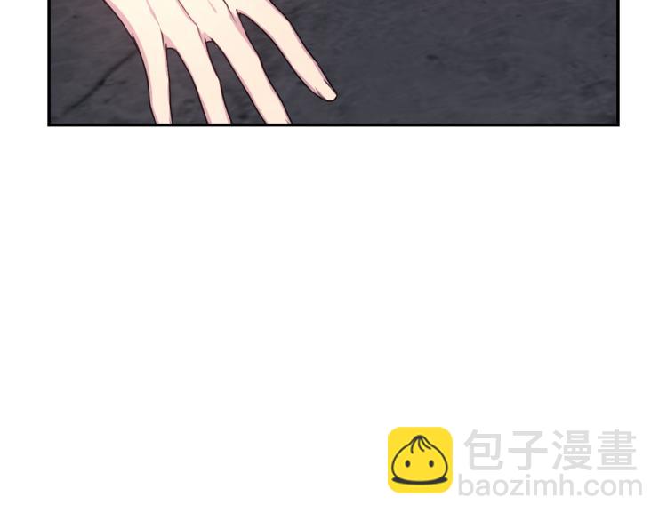 第43话 中暑7