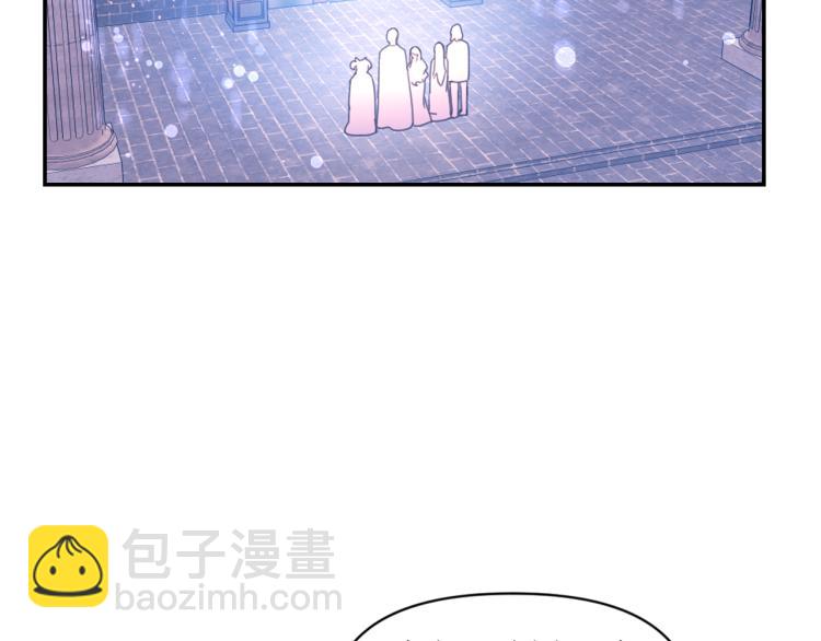 第46话 暴走112
