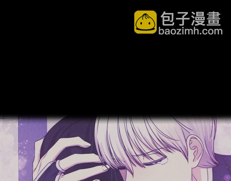第46话 暴走16