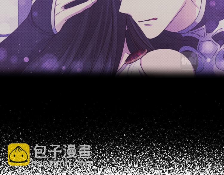 第46话 暴走17