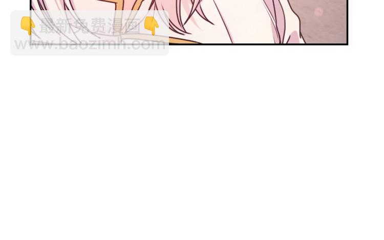 第46话 暴走81