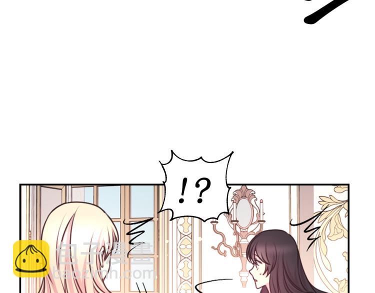 第47话 不是我的本意118