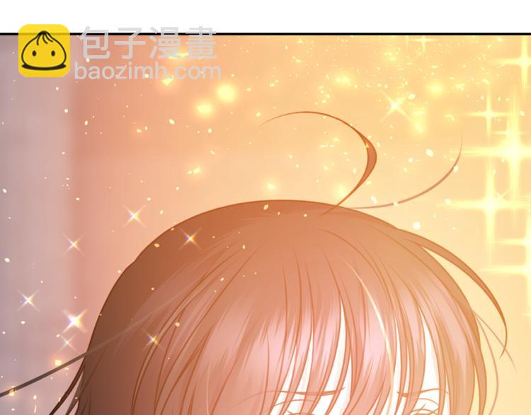 第47话 不是我的本意17