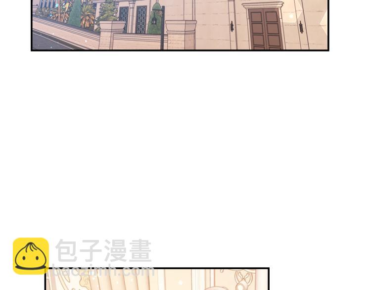 第47话 不是我的本意70