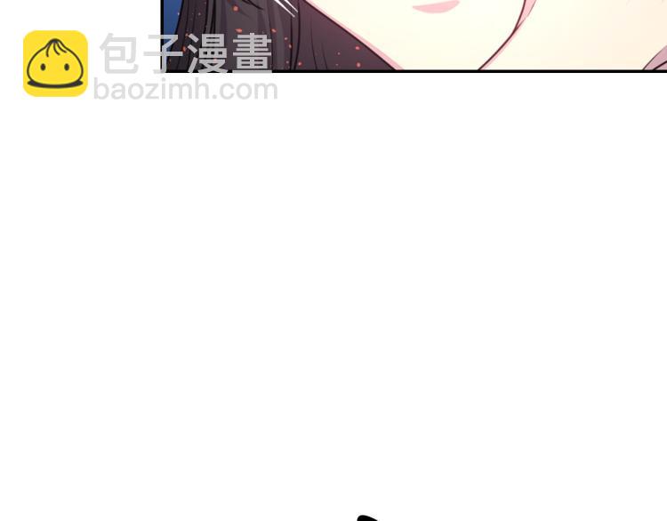 第47话 不是我的本意93