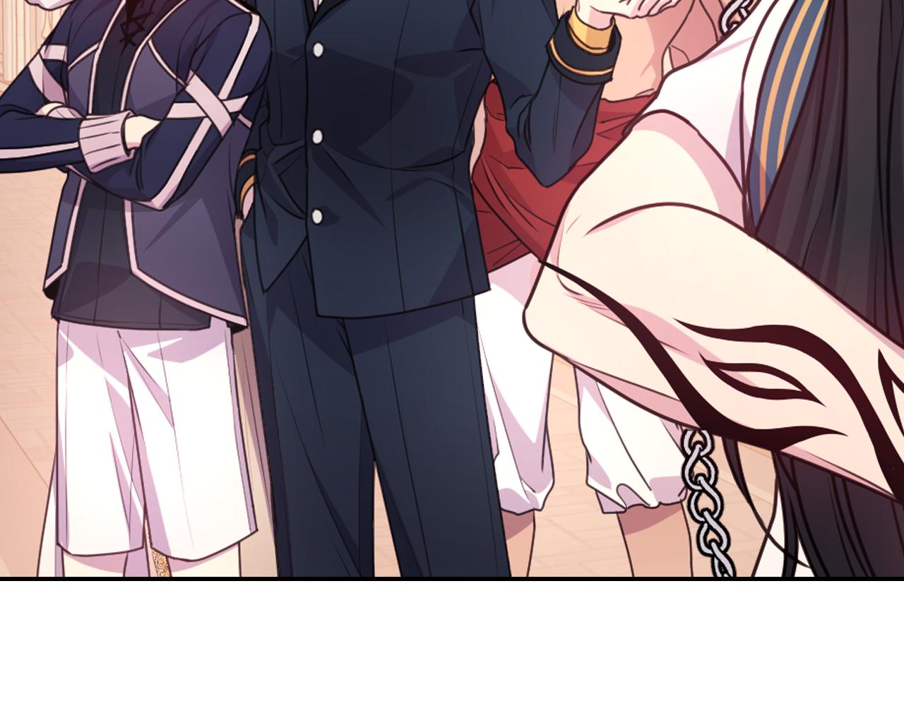 第48话 相聚10