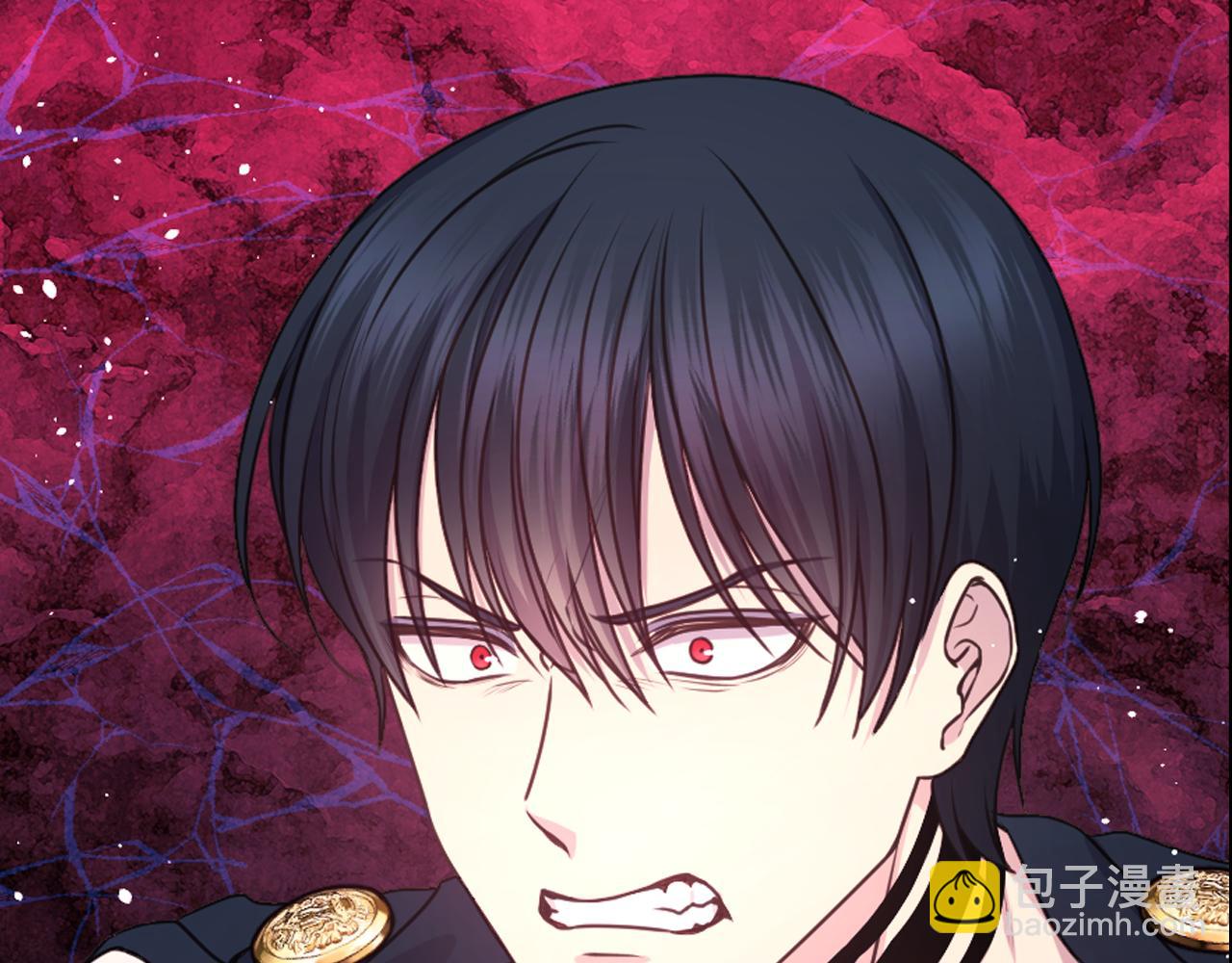 第48话 相聚120