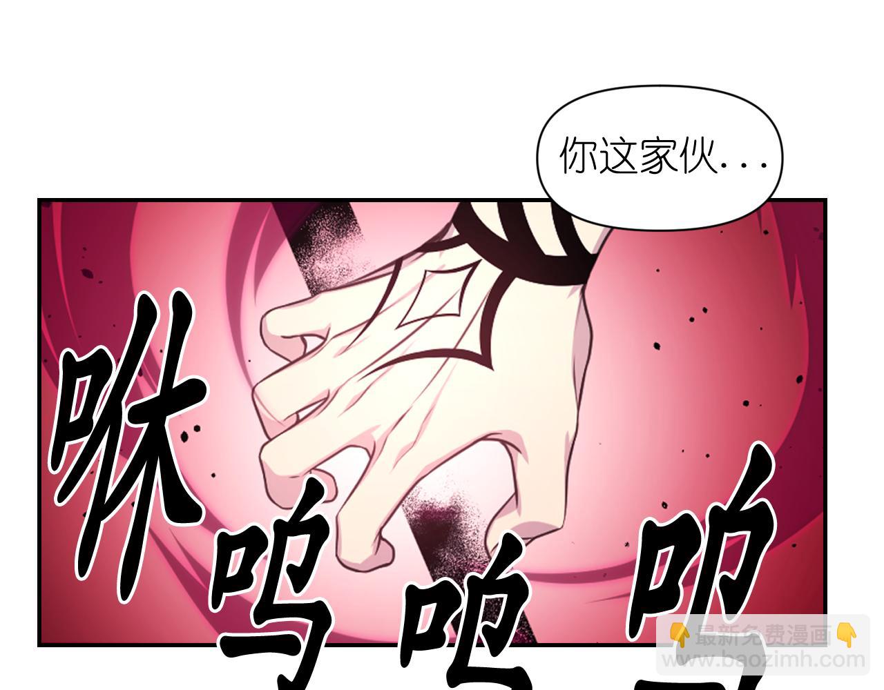 第48话 相聚127