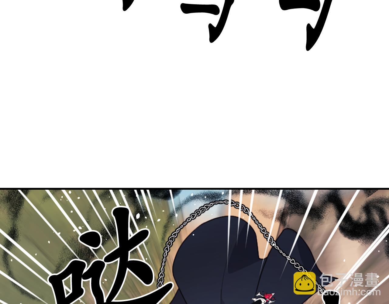 第48话 相聚128