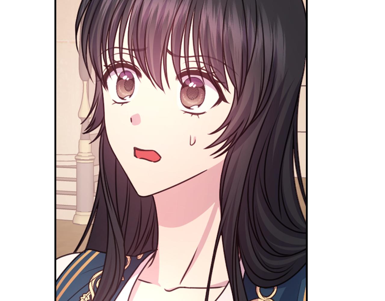 第48话 相聚19