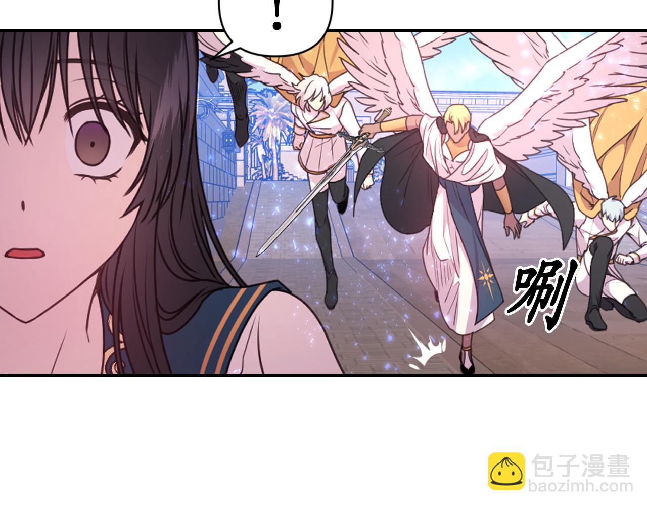 第48话 相聚21