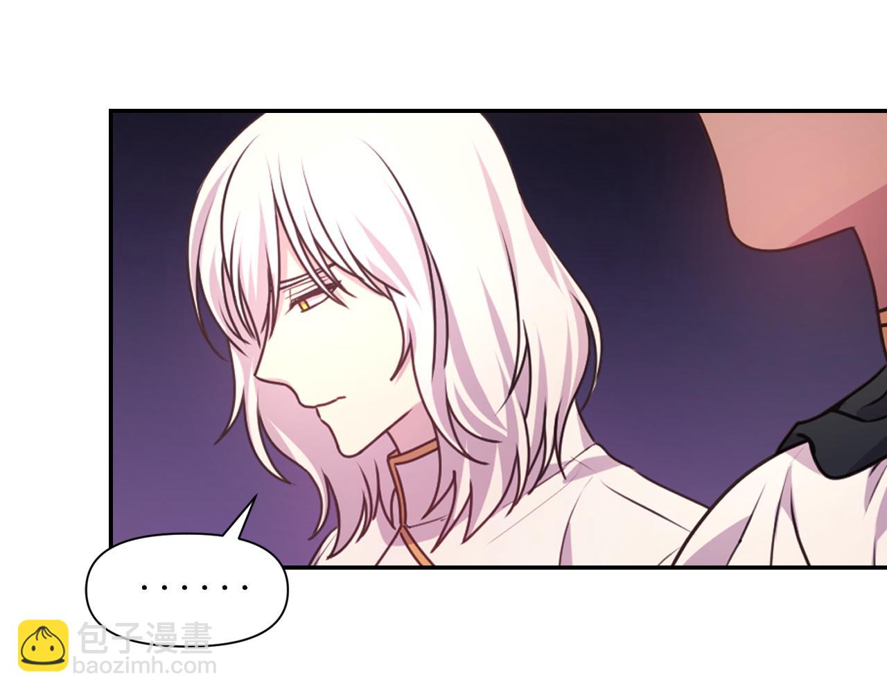 第48话 相聚34