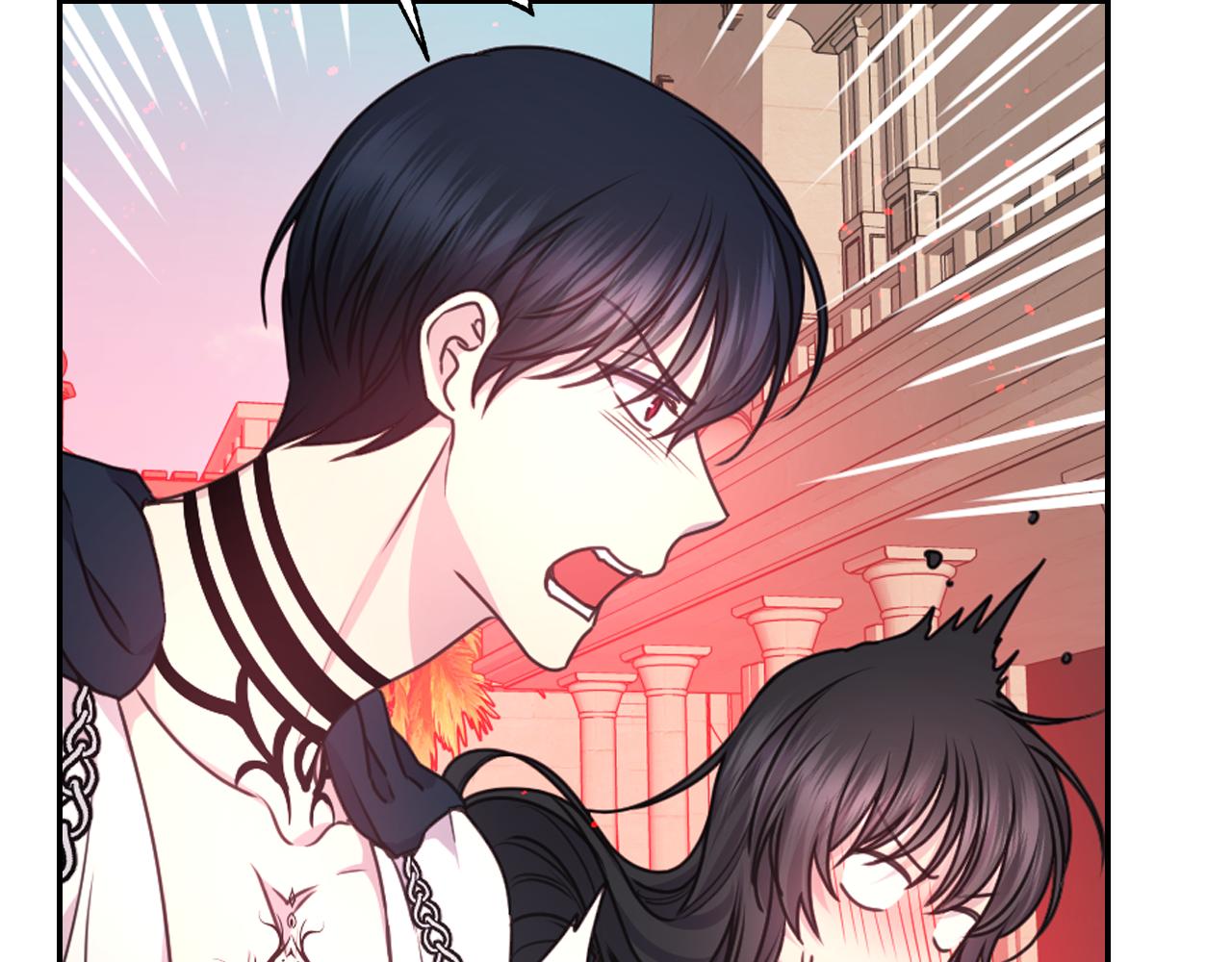 第48话 相聚36