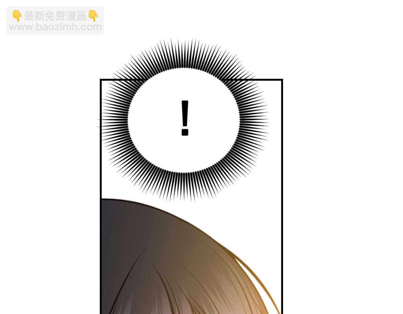 第48话 相聚43