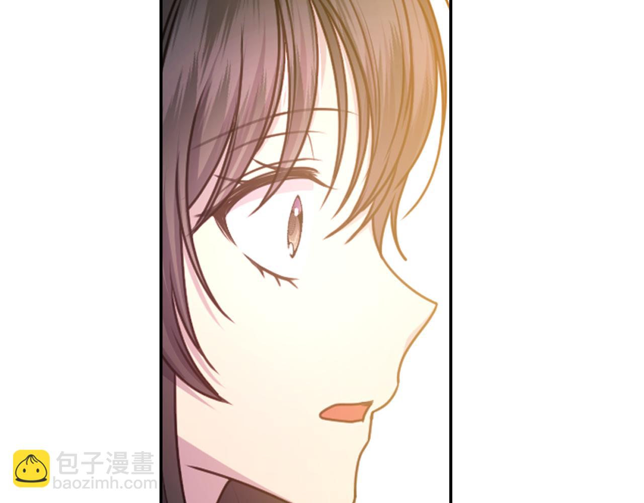 第48话 相聚44