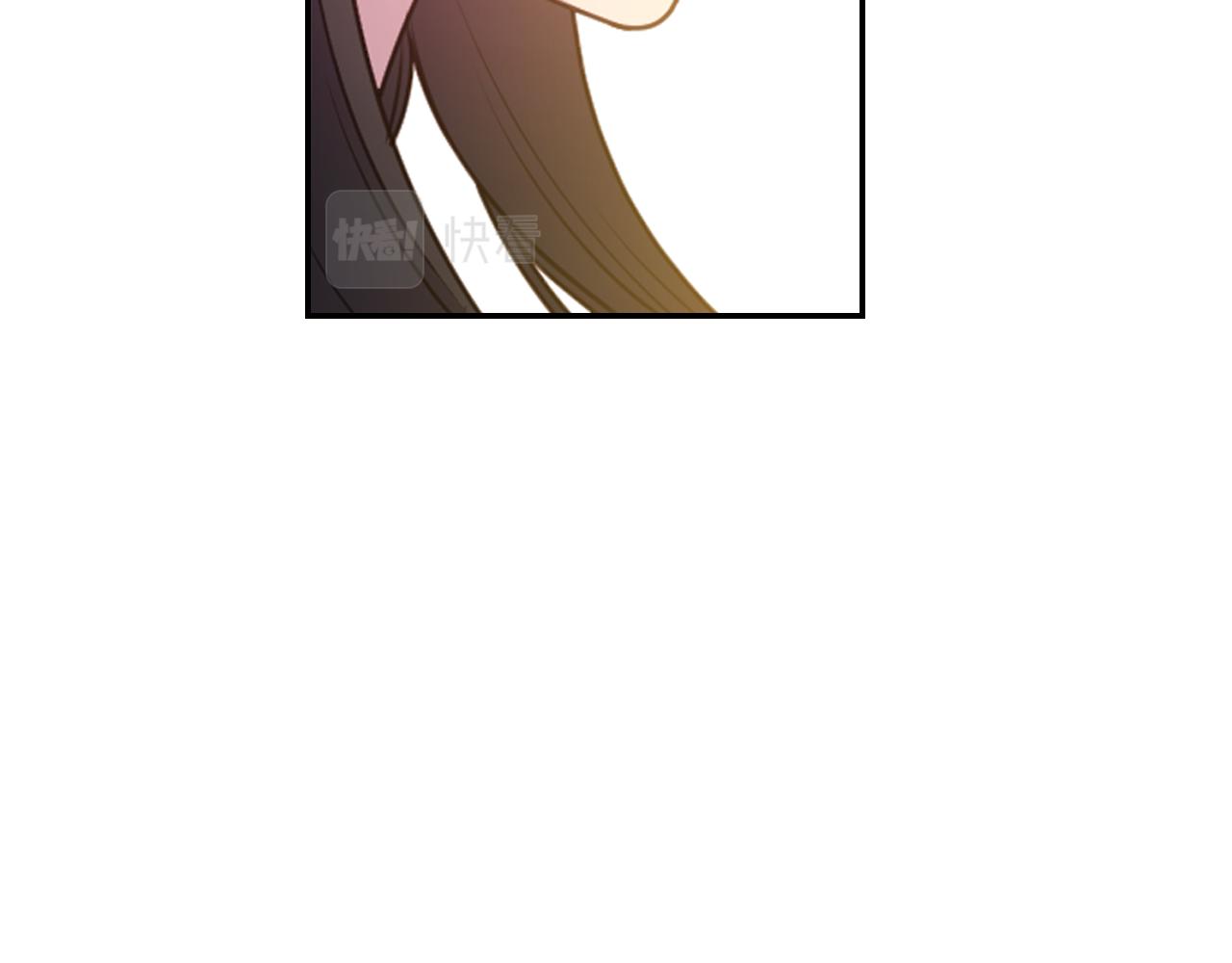 第48话 相聚45
