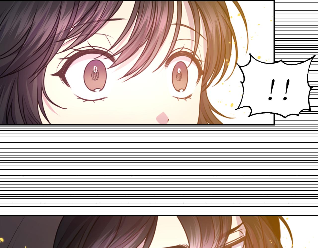 第48话 相聚58