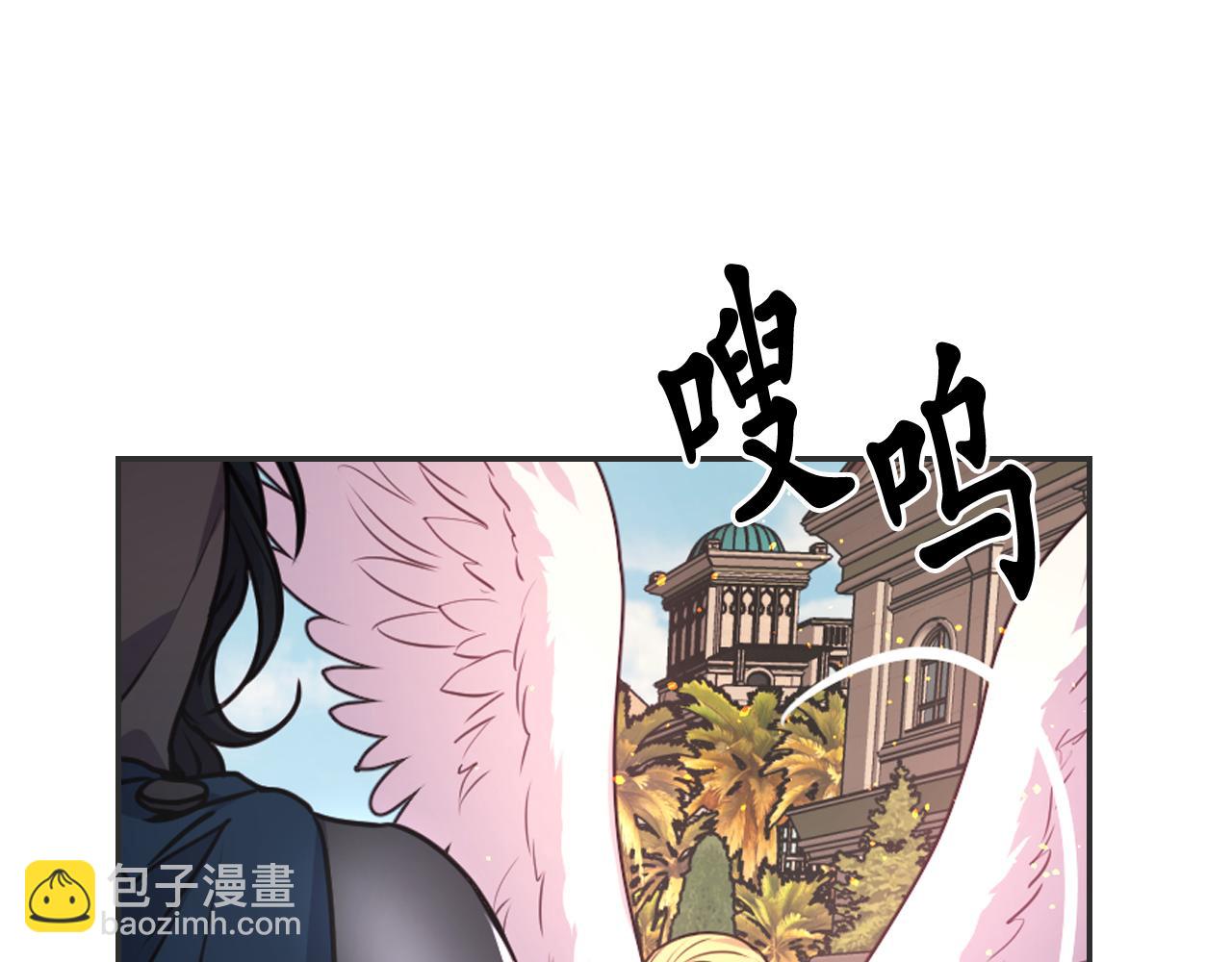 第48话 相聚60