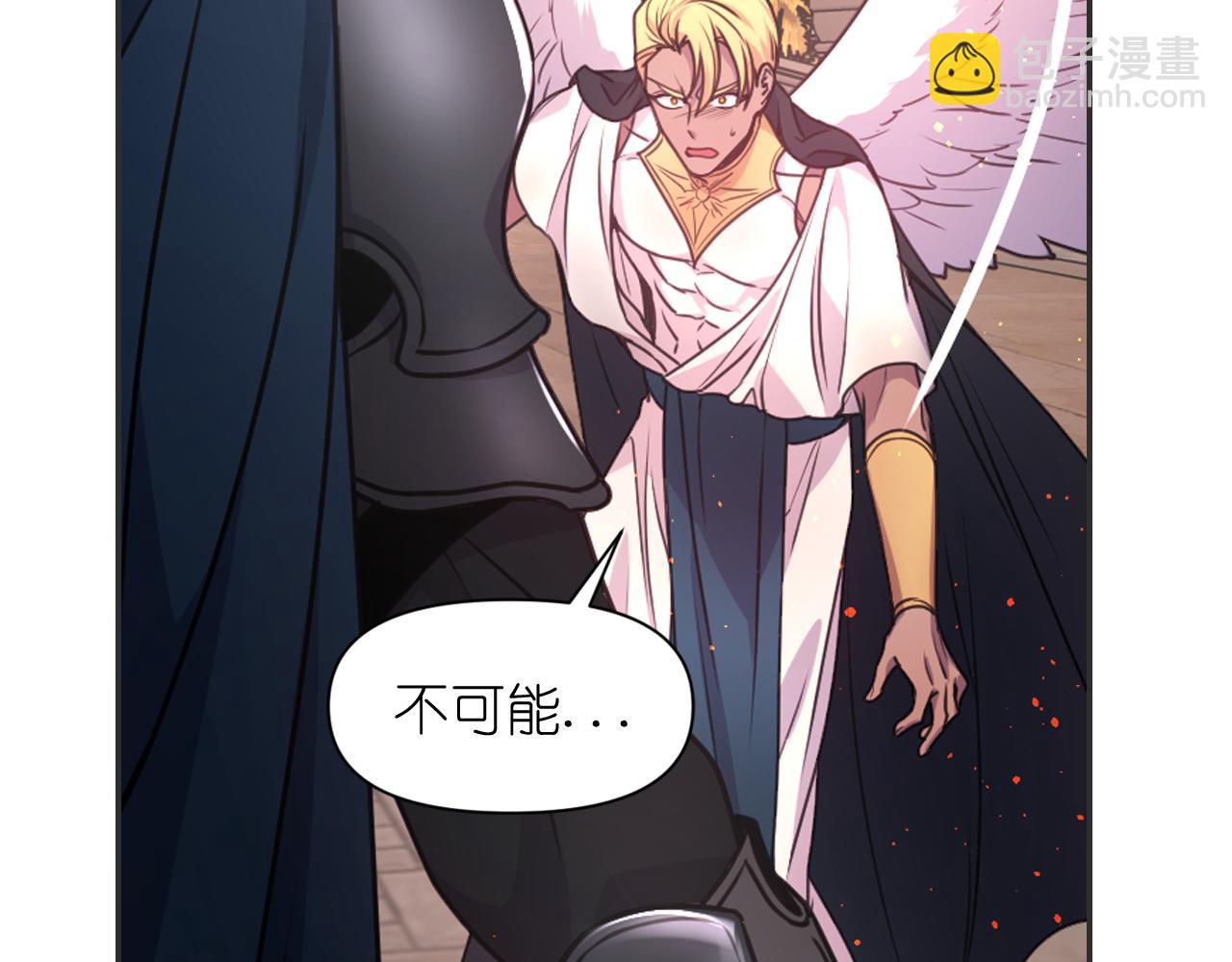 第48话 相聚61