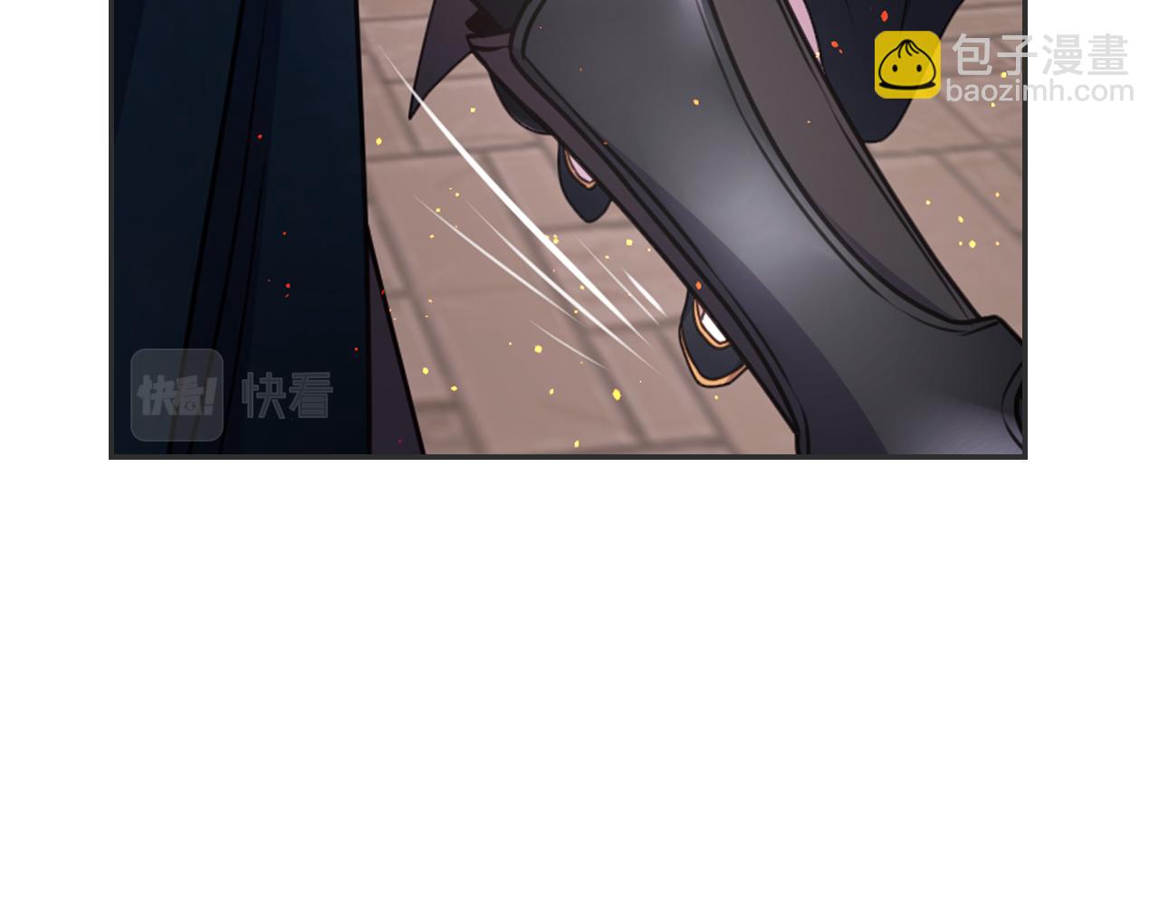 第48话 相聚62