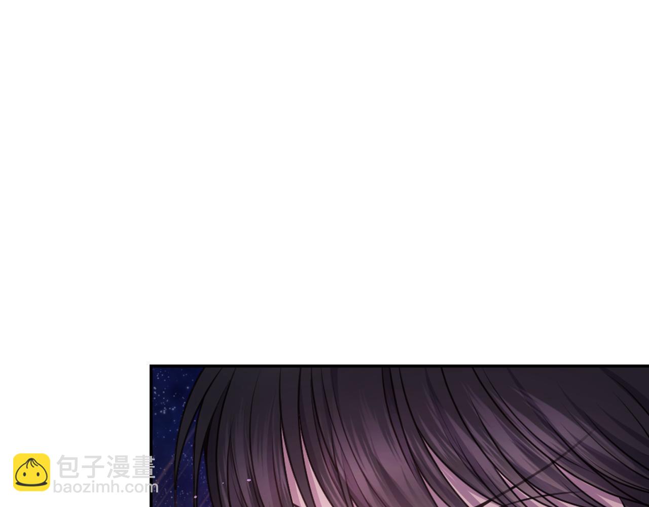 第49话 被抢走了102