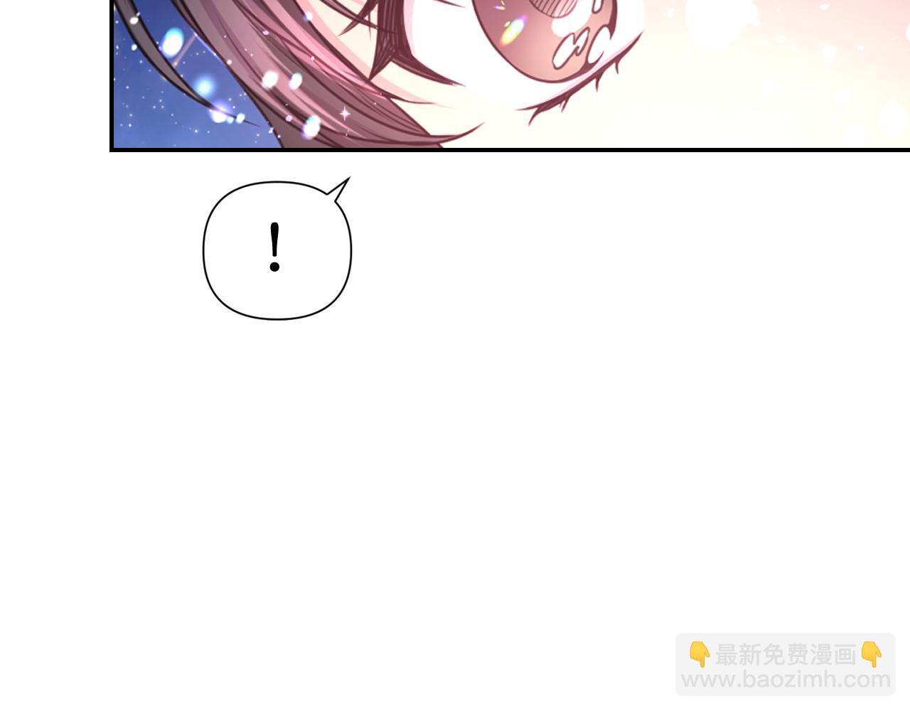 第49话 被抢走了108