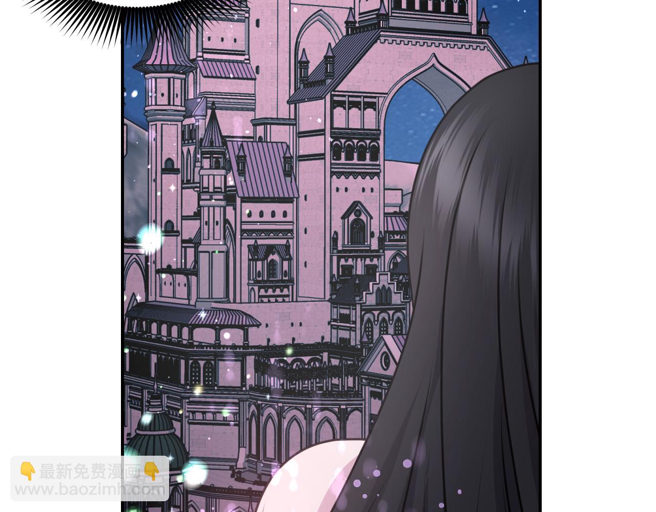 第49话 被抢走了110