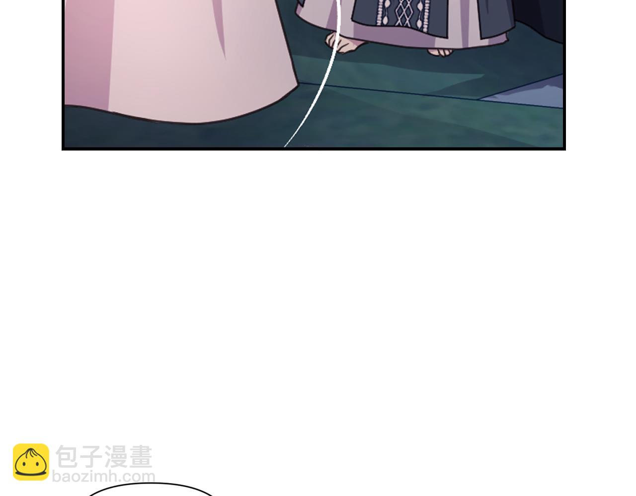 第49话 被抢走了125